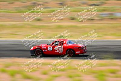 media/May-19-2024-Nasa (Sun) [[e5555f4cac]]/Race Group B/Race-Turn 1 (Inside)/